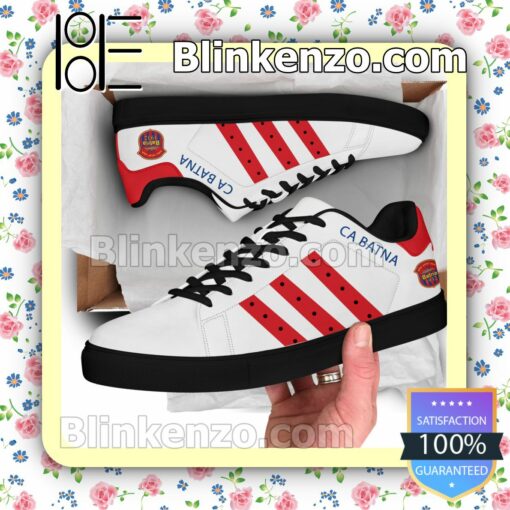 CA Batna Football Mens Shoes a