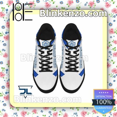 Castres Olympique Football Adidas Shoes c