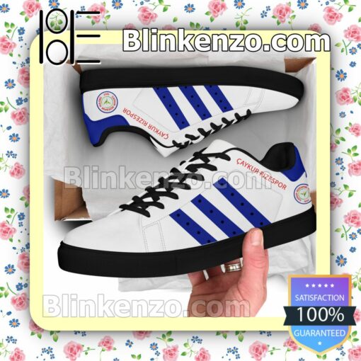 Caykur Rizespor Football Mens Shoes a