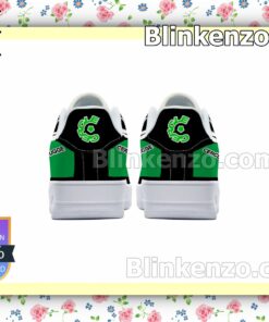 Cercle Brugge K.SV Club Nike Sneakers b
