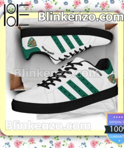 Chiapas FC Football Mens Shoes a