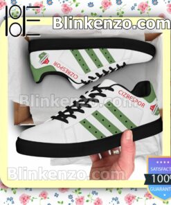 Cizrespor Football Mens Shoes a