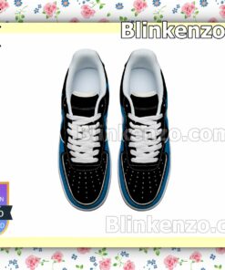 Club Brugge KV Club Nike Sneakers c