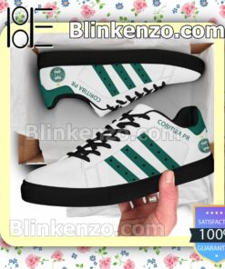 Coritiba PR Football Mens Shoes a