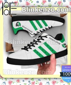Denizlispor Football Mens Shoes a