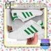 Deportes Temuco Football Mens Shoes