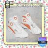 Didi Chuxing Technology Co Brand Air Jordan Retro Sneakers