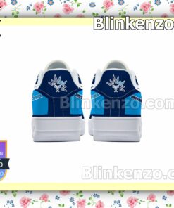 Dresdner Eislöwen Club Nike Sneakers b
