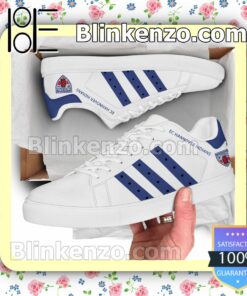 EC Hannover Indians Hockey Mens Shoes
