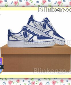 EHC Kloten Club Nike Sneakers