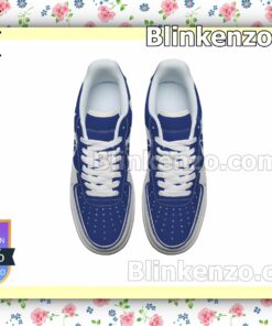 EHC Kloten Club Nike Sneakers c