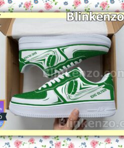 EHC Olten Club Nike Sneakers a