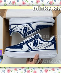EHC Red Bull Munchen Club Nike Sneakers a