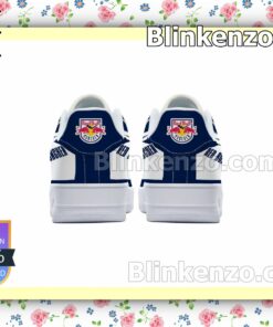 EHC Red Bull Munchen Club Nike Sneakers b