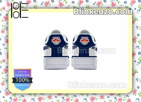 EHC Red Bull Munchen Club Nike Sneakers b