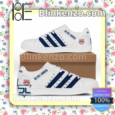 EHC Red Bull Munchen Football Adidas Shoes a
