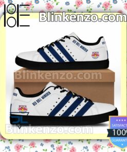 EHC Red Bull Munchen Football Adidas Shoes c