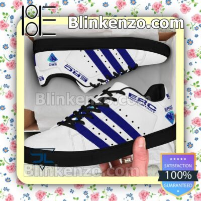 ERC Ingolstadt Football Adidas Shoes b