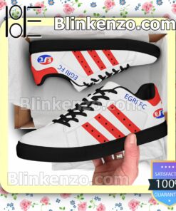 Egri FC Football Mens Shoes a