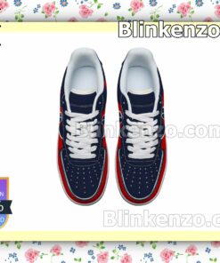 Eisbaren Berlin Club Nike Sneakers c