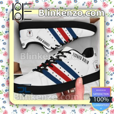 Eisbaren Berlin Football Adidas Shoes b