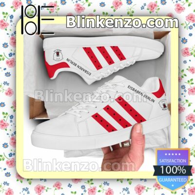 Eisbaren Berlin Hockey Mens Shoes