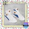 Elche CF Club Air Jordan Retro Sneakers