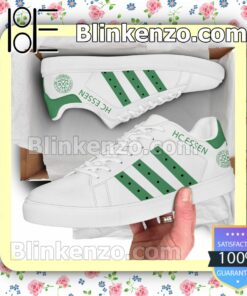 Essen Hockey Mens Shoes