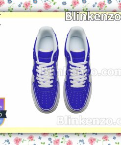 F.C.V. Dender E.H Club Nike Sneakers c