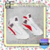 F.C.V. Dender E.H. Club Air Jordan Retro Sneakers