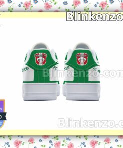 FC Dordrecht Club Nike Sneakers b