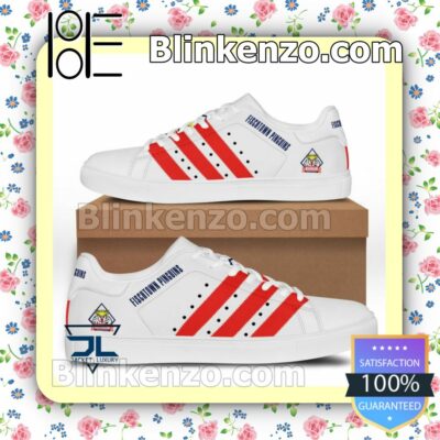 Fischtown Pinguins Football Adidas Shoes a