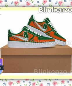 Forssan Palloseura Club Nike Sneakers
