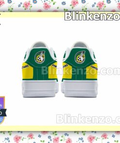 Fortuna Sittard Club Nike Sneakers b