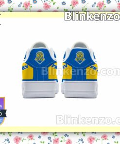 Fotballklubben Jerv Club Nike Sneakers b