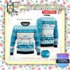 Fountainhead College of Technology Uniform Christmas Sweatshirts