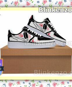 Fribourg-Gotteron Club Nike Sneakers