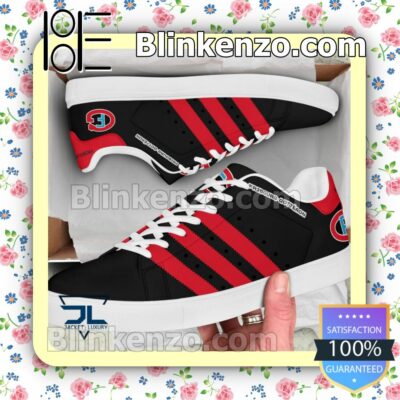 Fribourg-Gotteron Football Adidas Shoes