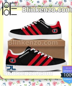 Fribourg-Gotteron Football Adidas Shoes a