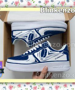 HC Ambri-Piotta Club Nike Sneakers a