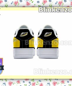 HC Baník Sokolov Club Nike Sneakers b