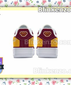 HC Dukla Jihlava Club Nike Sneakers b