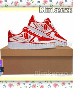 HC Olomouc Club Nike Sneakers