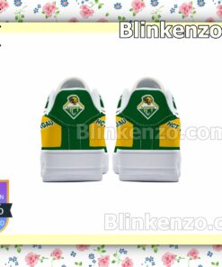 HC Thurgau Club Nike Sneakers b