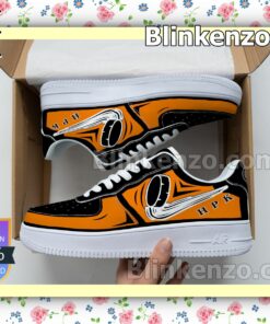 HPK Hockey Club Nike Sneakers a