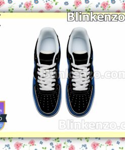 Hamburger SV Club Nike Sneakers c
