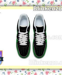 Hannover 96 Club Nike Sneakers c