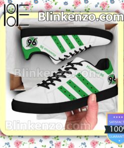 Hannover 96 Football Mens Shoes a