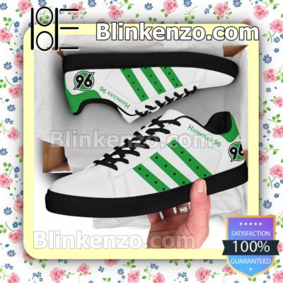 Hannover 96 Football Mens Shoes a
