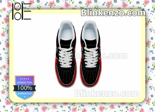 Heinolan Peliitat Club Nike Sneakers c